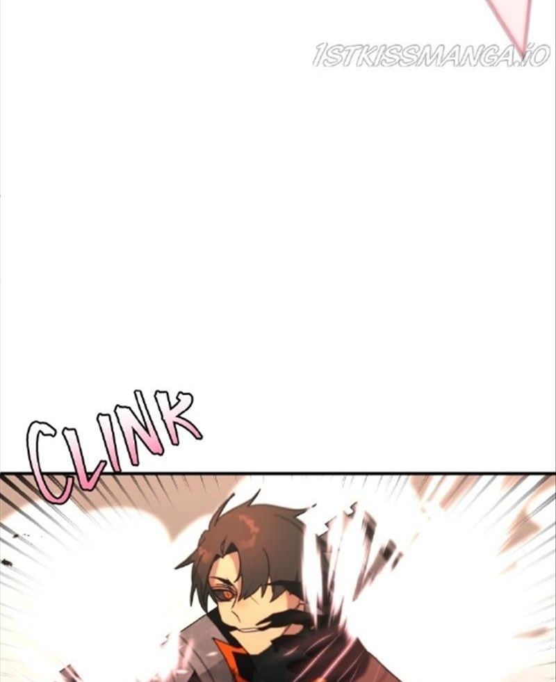 Lữ Khách Trên Mây - Chapter 42 - Page 103