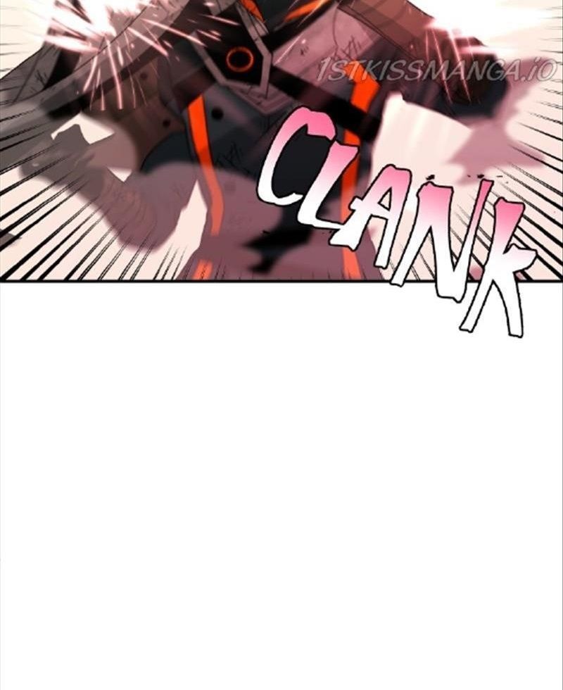 Lữ Khách Trên Mây - Chapter 42 - Page 104