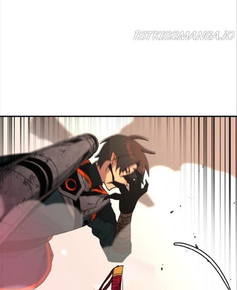 Lữ Khách Trên Mây - Chapter 42 - Page 105