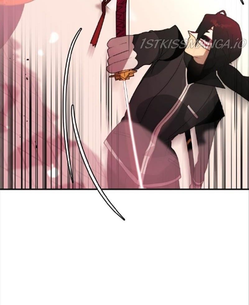 Lữ Khách Trên Mây - Chapter 42 - Page 106