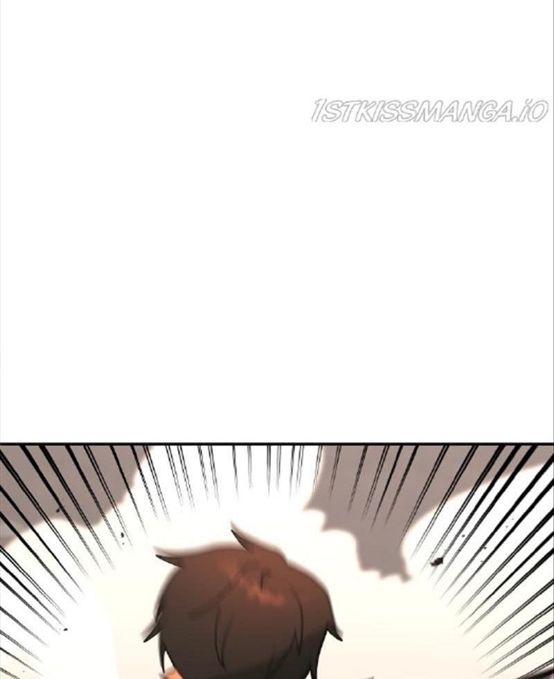 Lữ Khách Trên Mây - Chapter 42 - Page 107