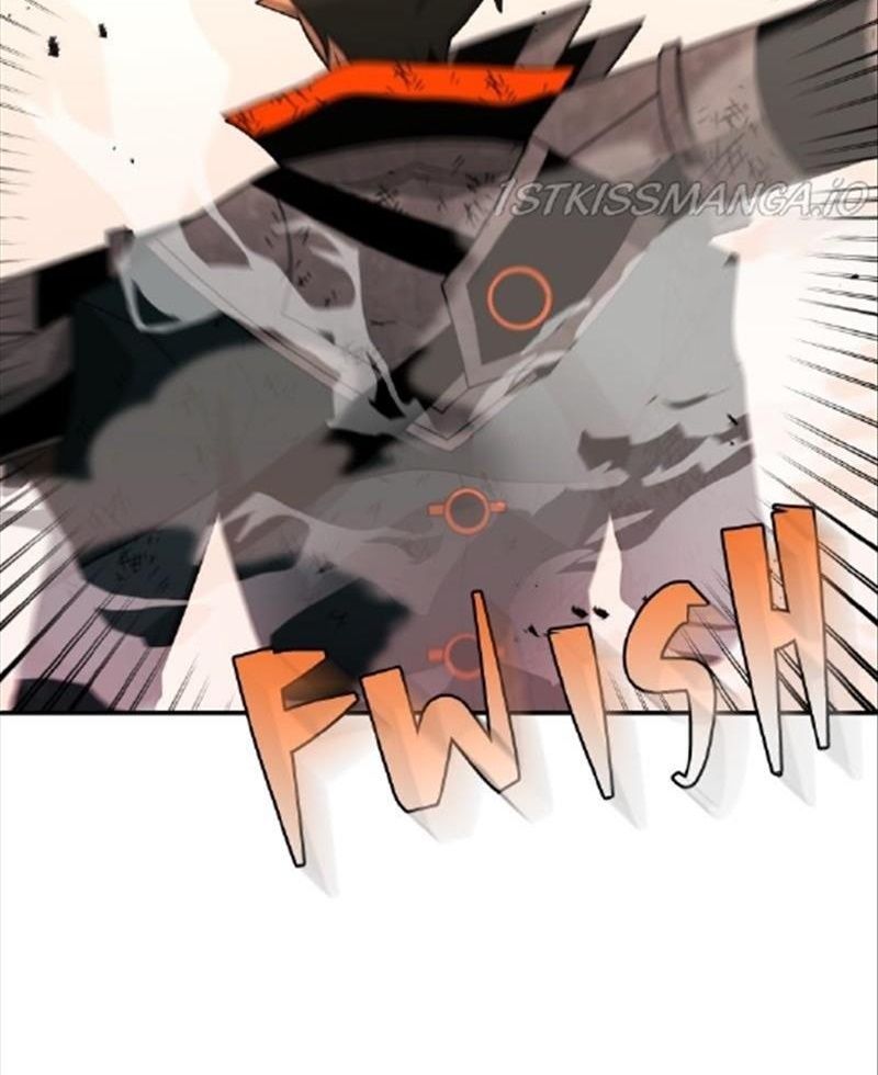 Lữ Khách Trên Mây - Chapter 42 - Page 108