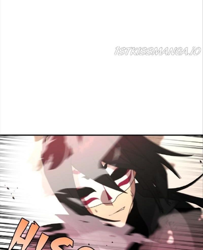 Lữ Khách Trên Mây - Chapter 42 - Page 109