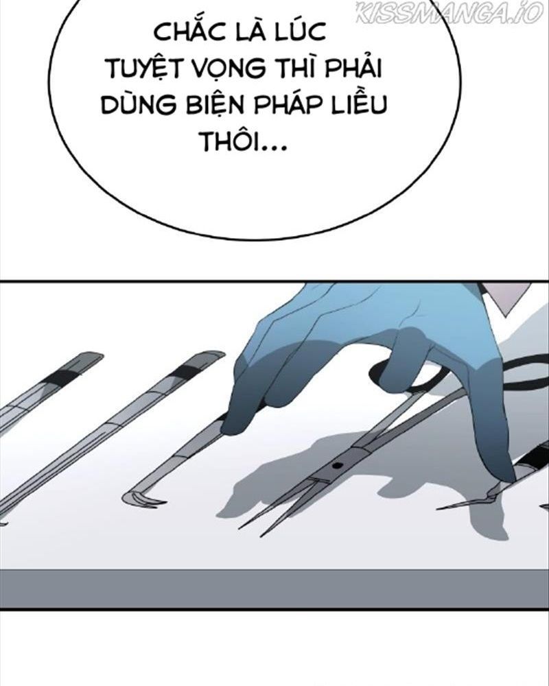 Lữ Khách Trên Mây - Chapter 42 - Page 11