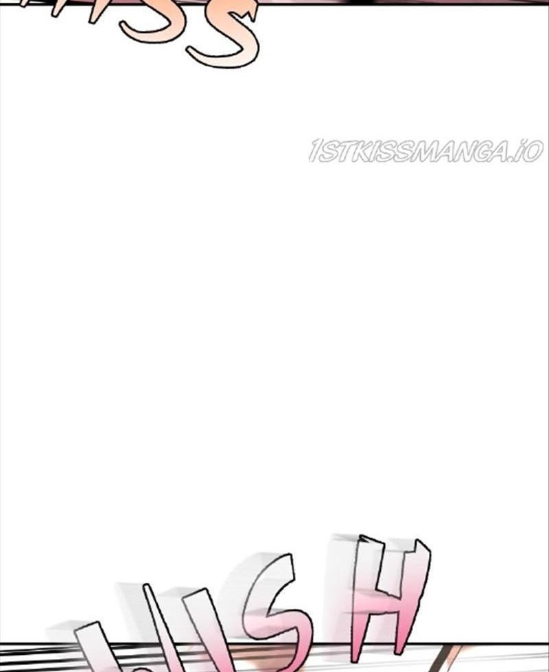 Lữ Khách Trên Mây - Chapter 42 - Page 110