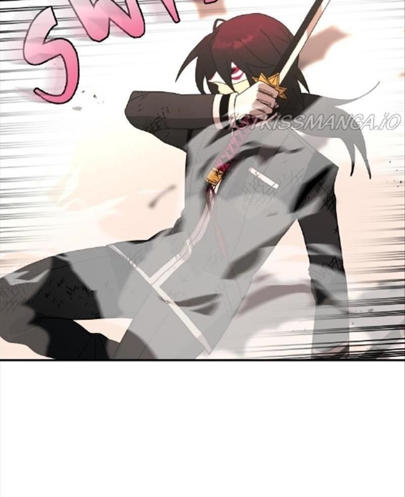 Lữ Khách Trên Mây - Chapter 42 - Page 111