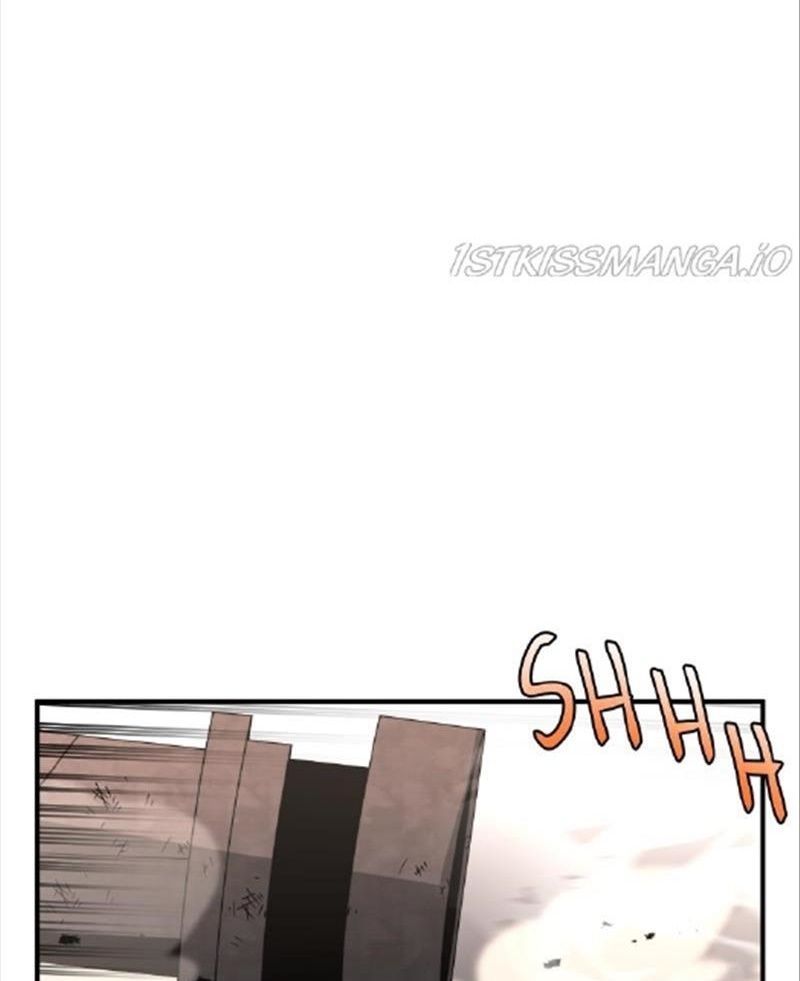 Lữ Khách Trên Mây - Chapter 42 - Page 112