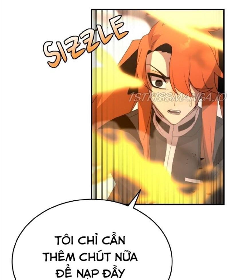 Lữ Khách Trên Mây - Chapter 42 - Page 116