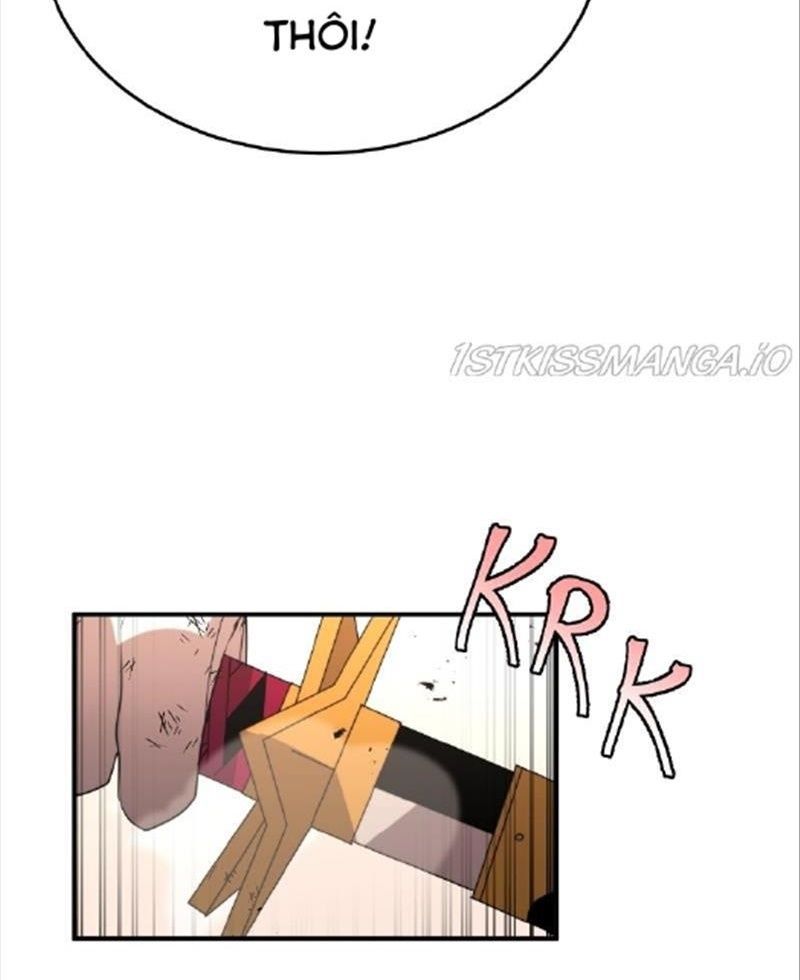 Lữ Khách Trên Mây - Chapter 42 - Page 117