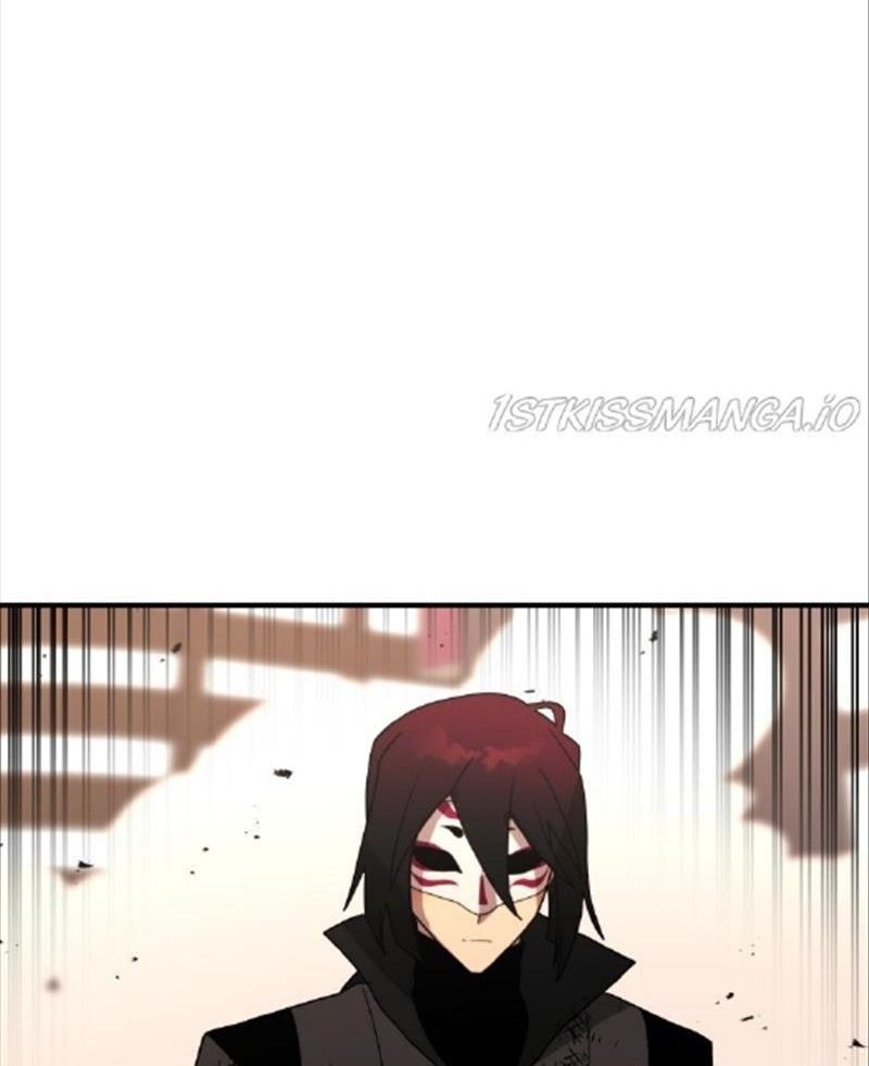 Lữ Khách Trên Mây - Chapter 42 - Page 118