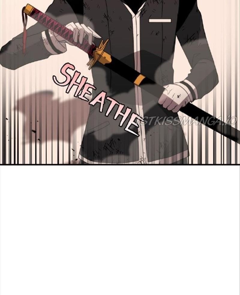 Lữ Khách Trên Mây - Chapter 42 - Page 119