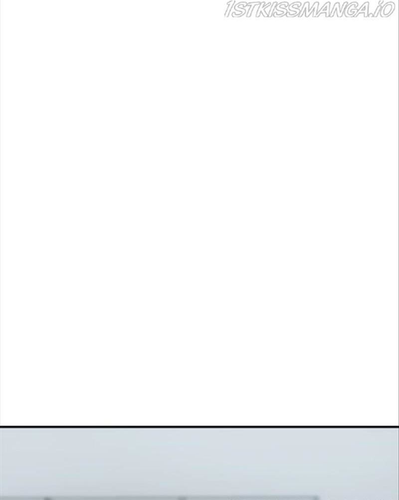 Lữ Khách Trên Mây - Chapter 42 - Page 12