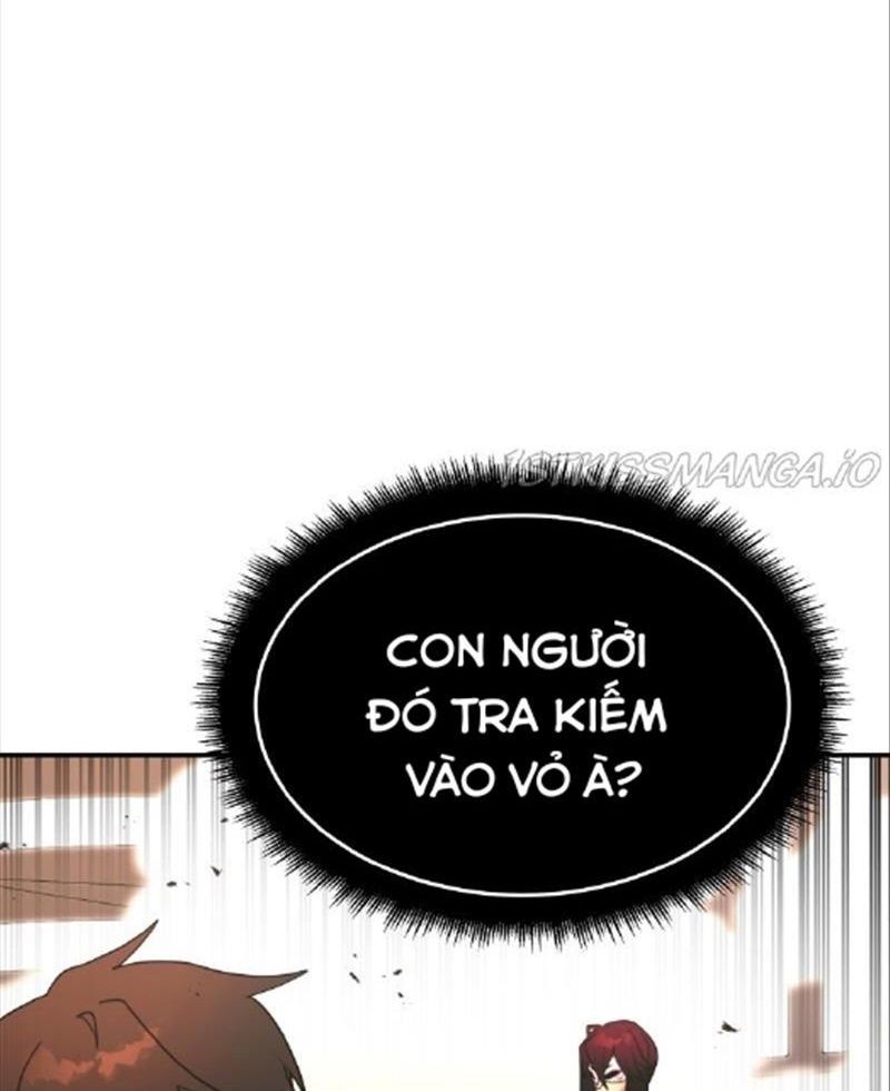 Lữ Khách Trên Mây - Chapter 42 - Page 120