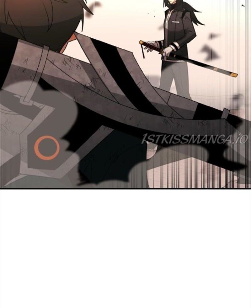 Lữ Khách Trên Mây - Chapter 42 - Page 121