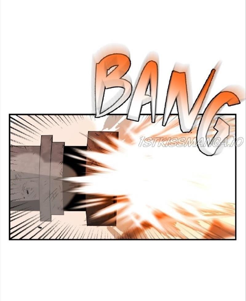 Lữ Khách Trên Mây - Chapter 42 - Page 122