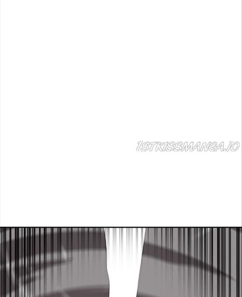 Lữ Khách Trên Mây - Chapter 42 - Page 123