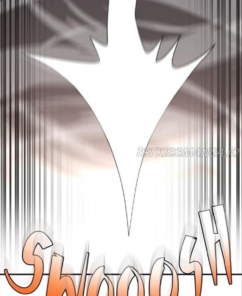 Lữ Khách Trên Mây - Chapter 42 - Page 124