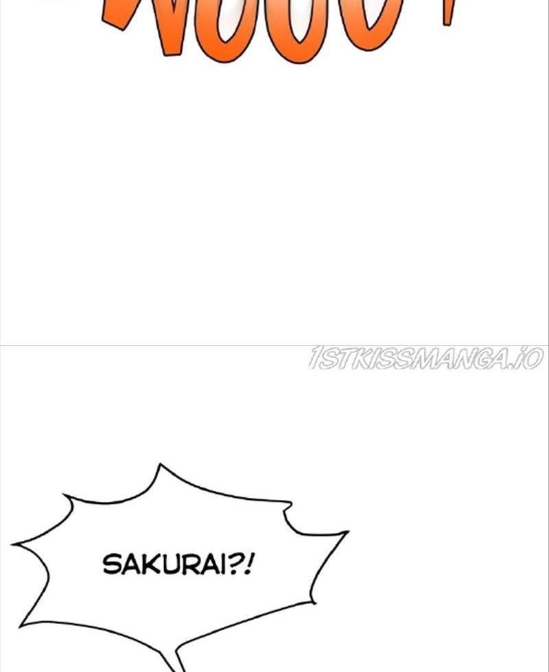 Lữ Khách Trên Mây - Chapter 42 - Page 125