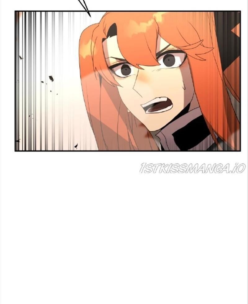 Lữ Khách Trên Mây - Chapter 42 - Page 126