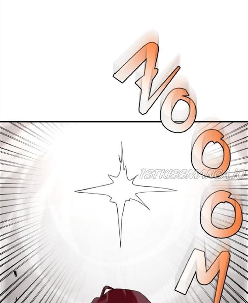 Lữ Khách Trên Mây - Chapter 42 - Page 127