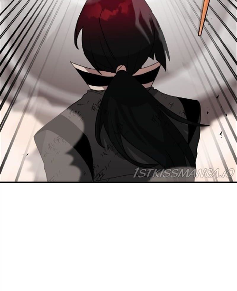 Lữ Khách Trên Mây - Chapter 42 - Page 128