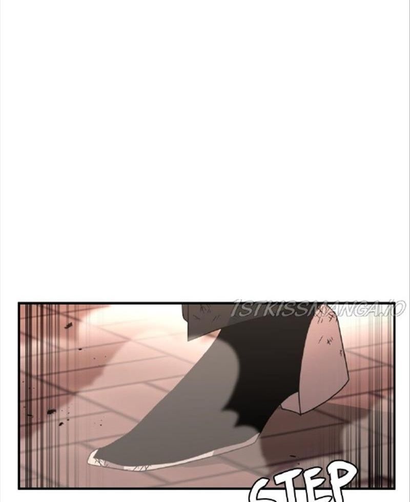 Lữ Khách Trên Mây - Chapter 42 - Page 129