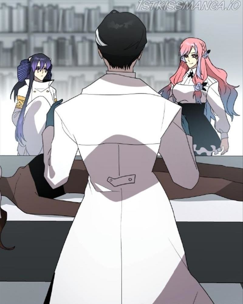 Lữ Khách Trên Mây - Chapter 42 - Page 13