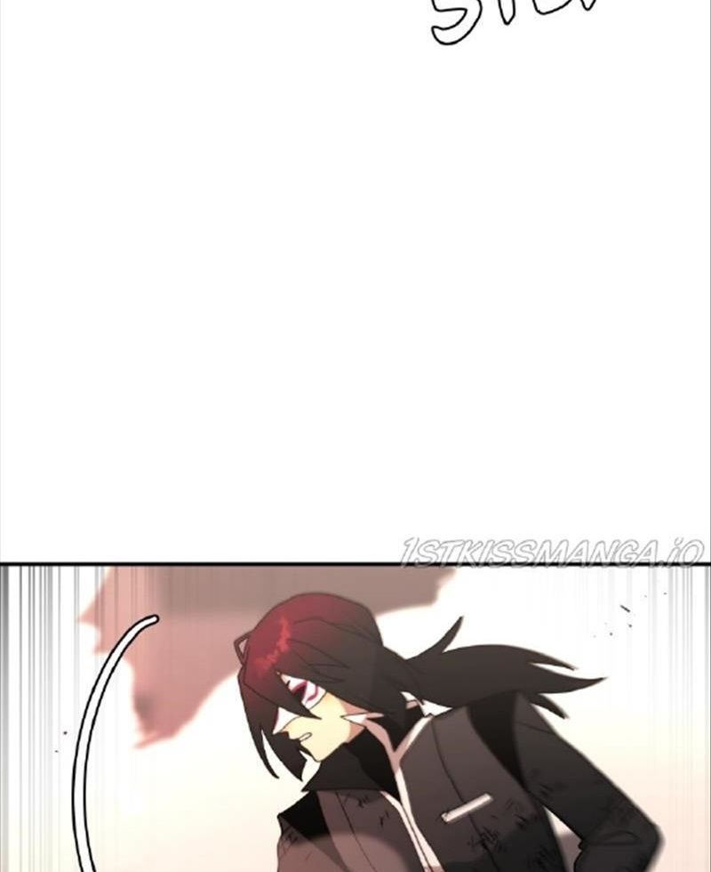 Lữ Khách Trên Mây - Chapter 42 - Page 130