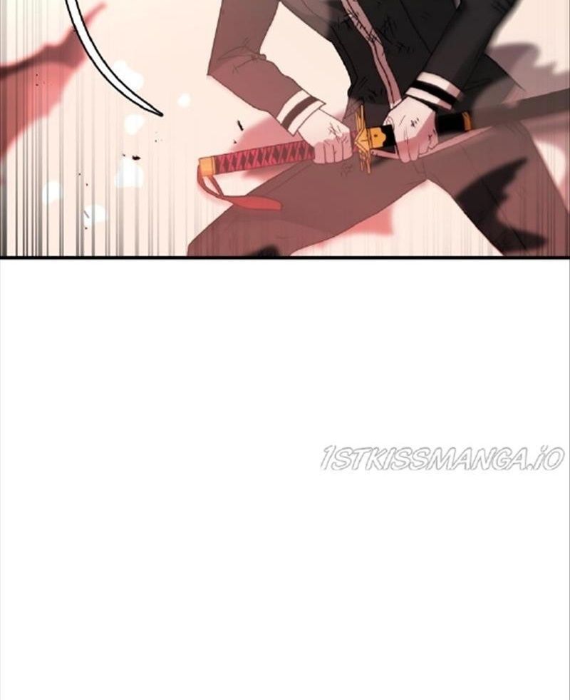 Lữ Khách Trên Mây - Chapter 42 - Page 131