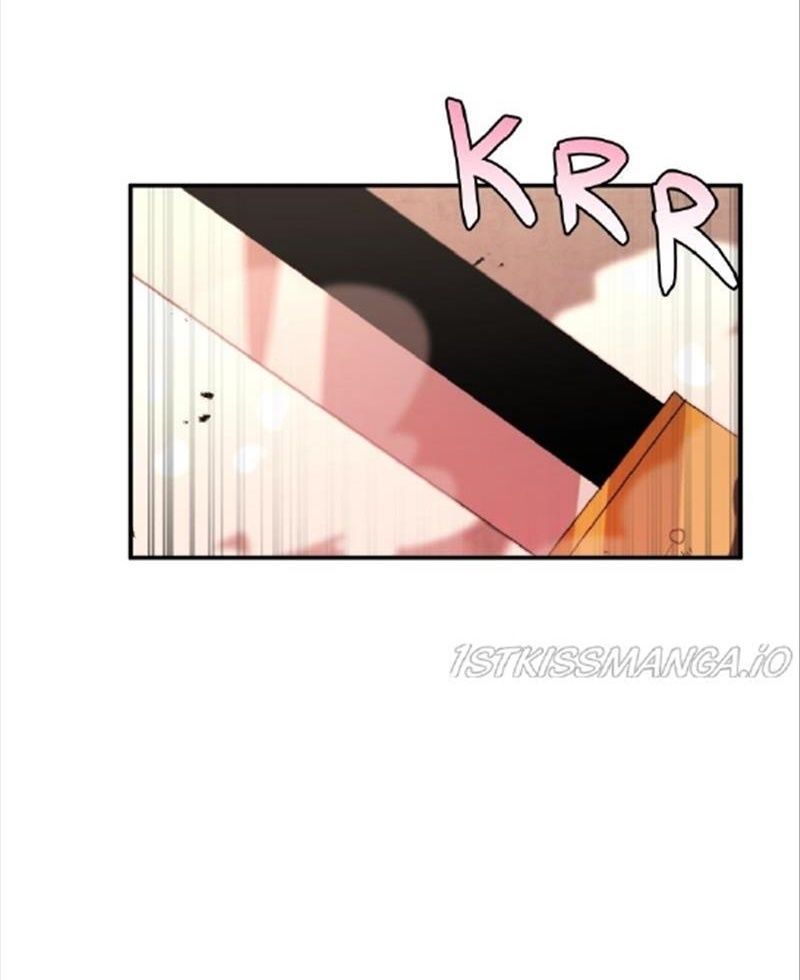 Lữ Khách Trên Mây - Chapter 42 - Page 132