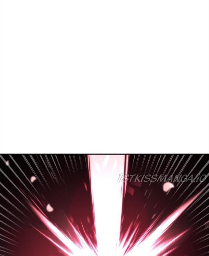 Lữ Khách Trên Mây - Chapter 42 - Page 133