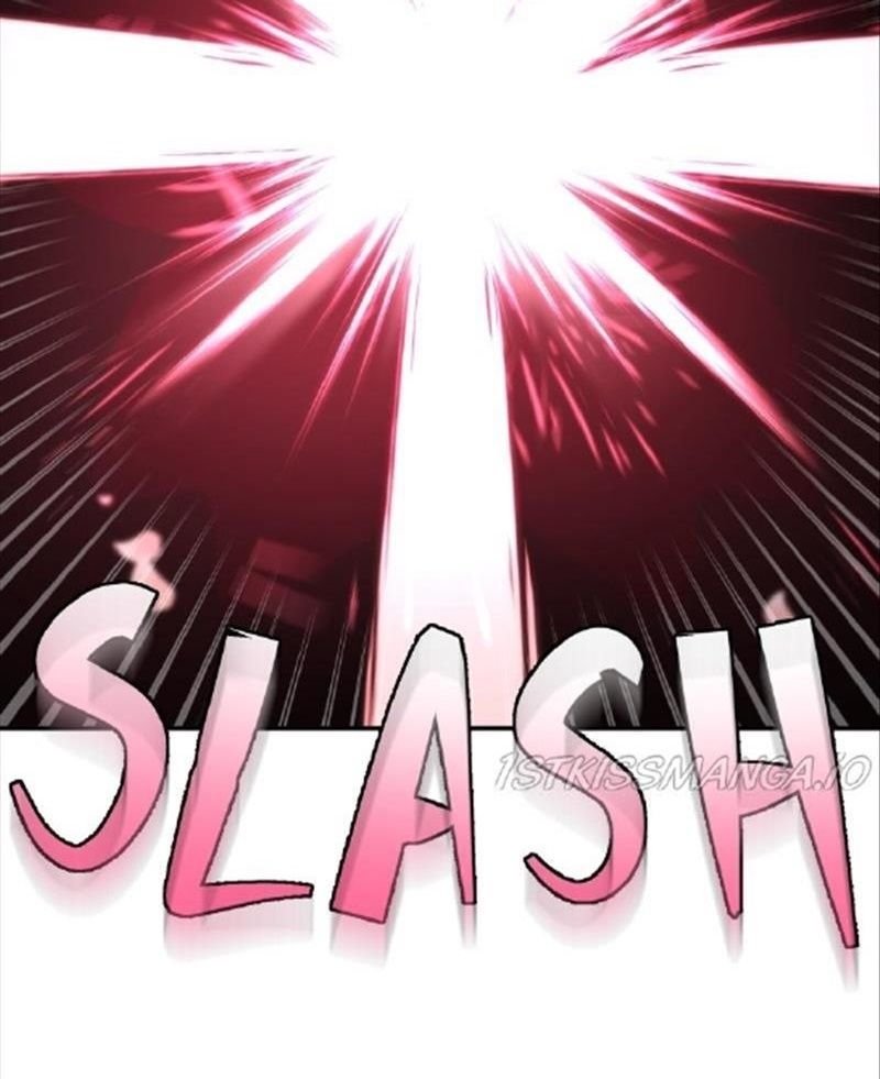 Lữ Khách Trên Mây - Chapter 42 - Page 134