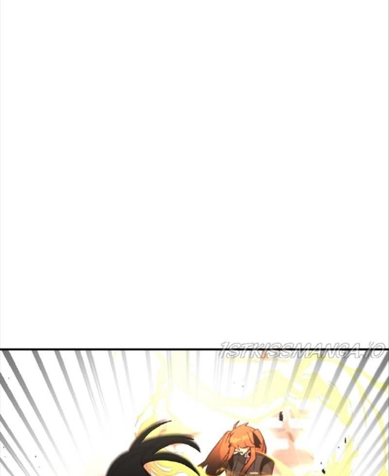 Lữ Khách Trên Mây - Chapter 42 - Page 135