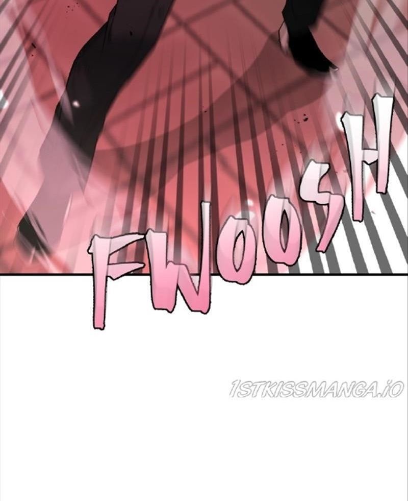 Lữ Khách Trên Mây - Chapter 42 - Page 137