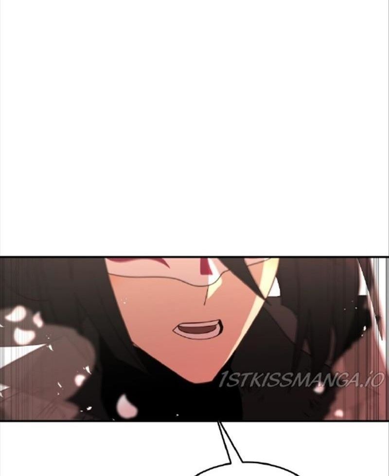 Lữ Khách Trên Mây - Chapter 42 - Page 138