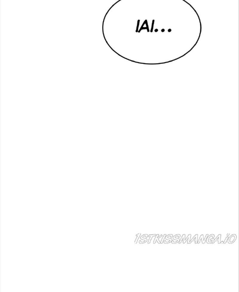 Lữ Khách Trên Mây - Chapter 42 - Page 139