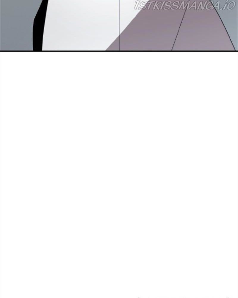 Lữ Khách Trên Mây - Chapter 42 - Page 14