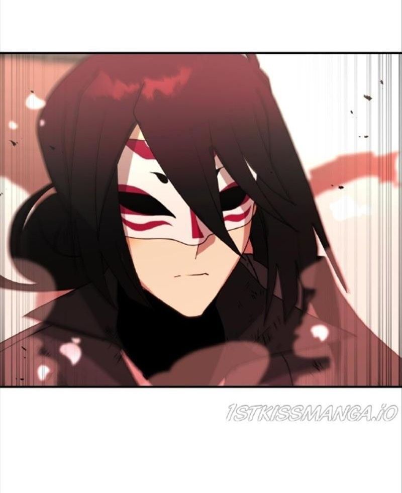 Lữ Khách Trên Mây - Chapter 42 - Page 140