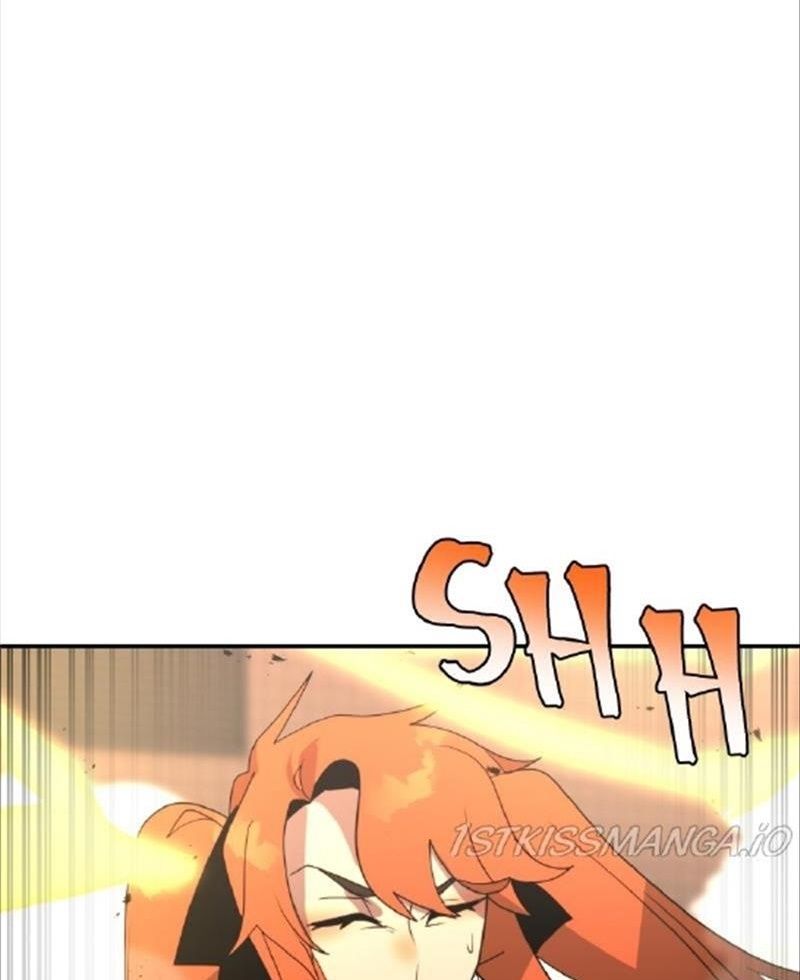 Lữ Khách Trên Mây - Chapter 42 - Page 141