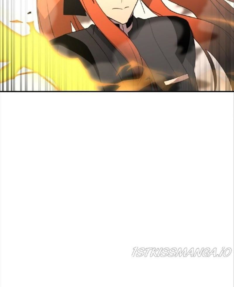 Lữ Khách Trên Mây - Chapter 42 - Page 142