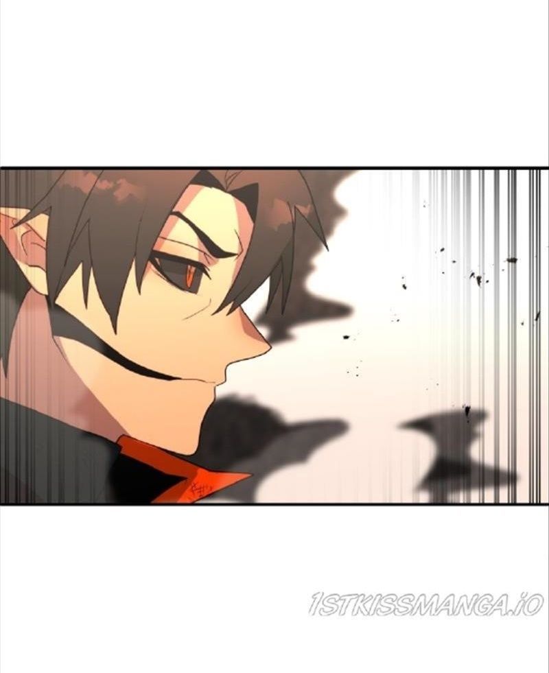 Lữ Khách Trên Mây - Chapter 42 - Page 143