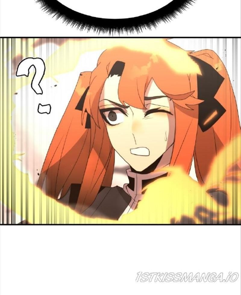 Lữ Khách Trên Mây - Chapter 42 - Page 145