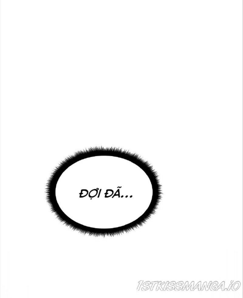 Lữ Khách Trên Mây - Chapter 42 - Page 146