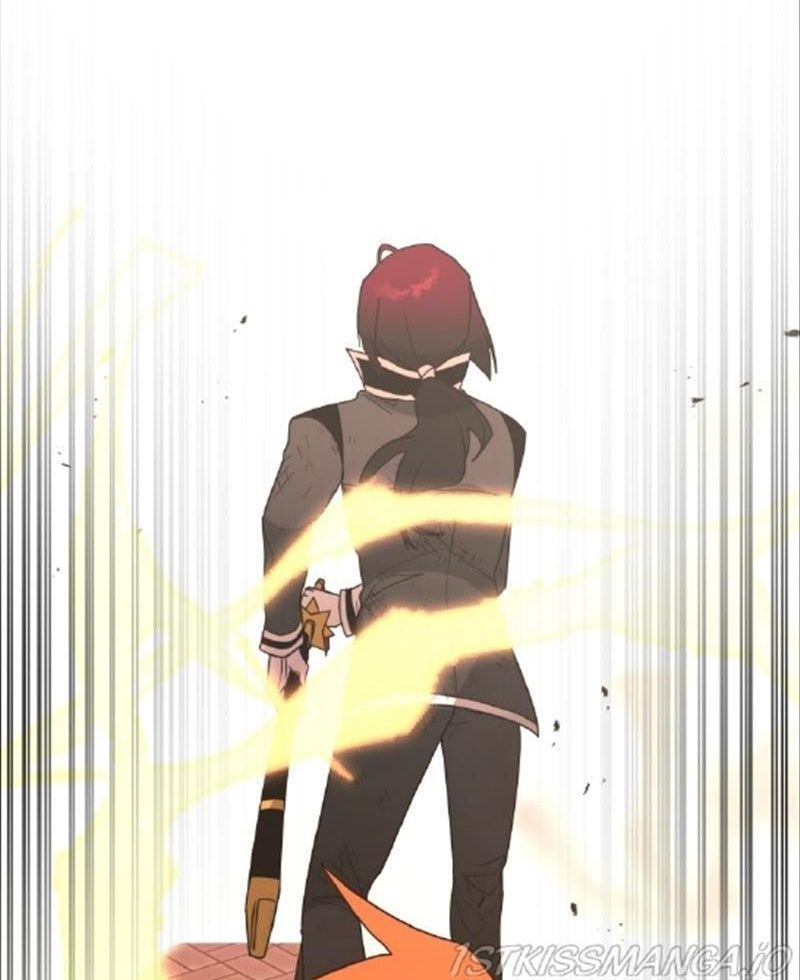 Lữ Khách Trên Mây - Chapter 42 - Page 147