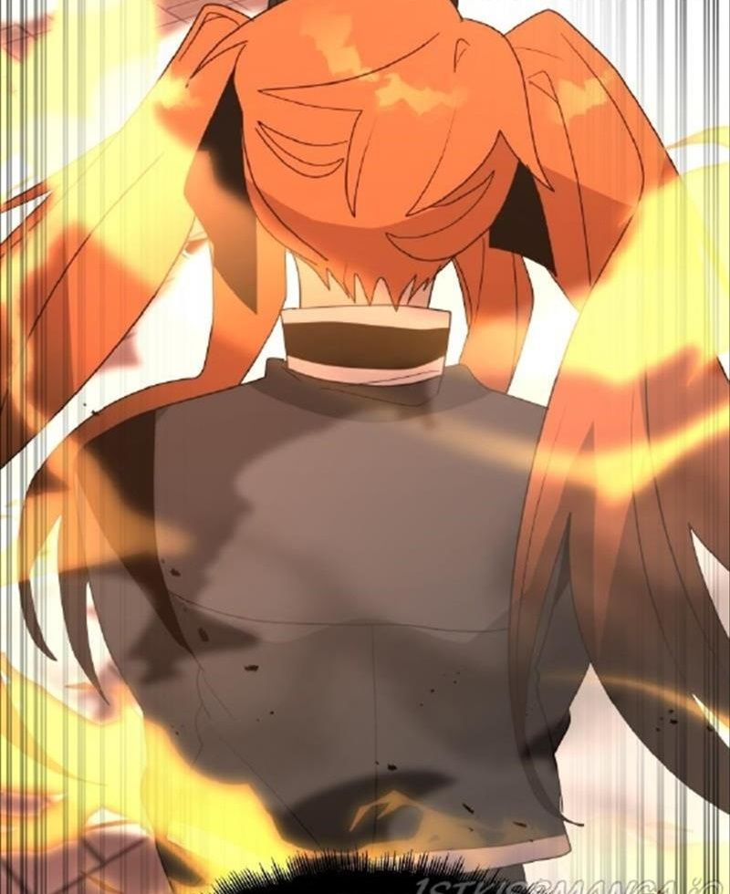 Lữ Khách Trên Mây - Chapter 42 - Page 148