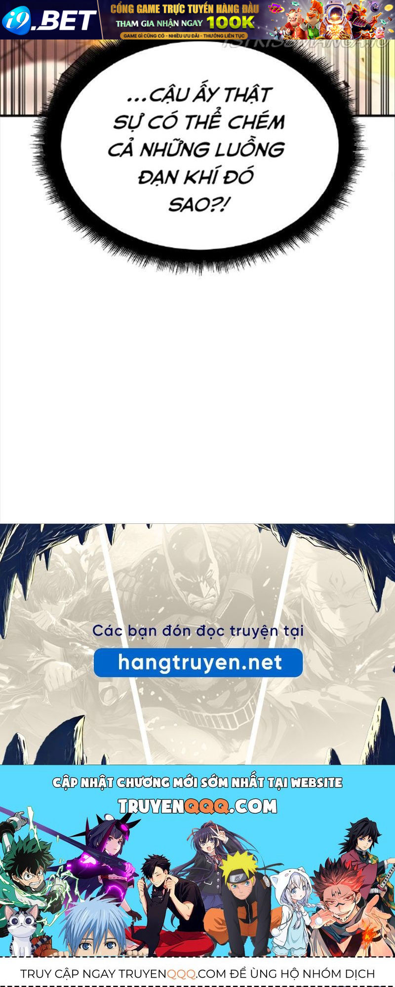 Lữ Khách Trên Mây - Chapter 42 - Page 149