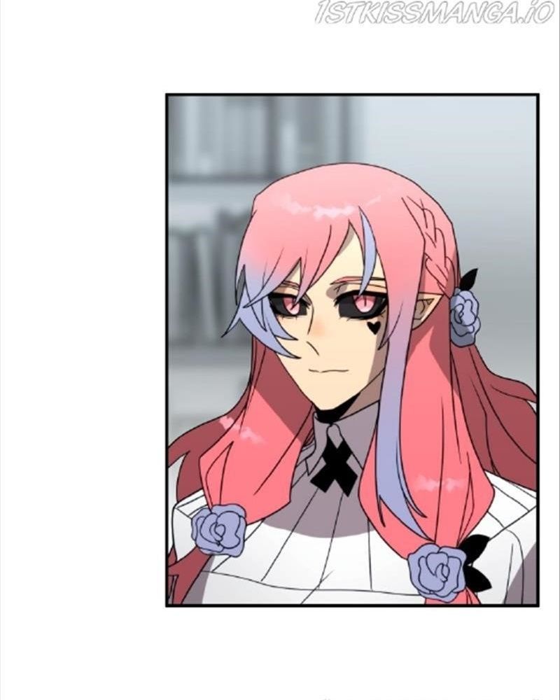 Lữ Khách Trên Mây - Chapter 42 - Page 15