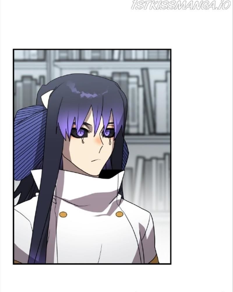 Lữ Khách Trên Mây - Chapter 42 - Page 17