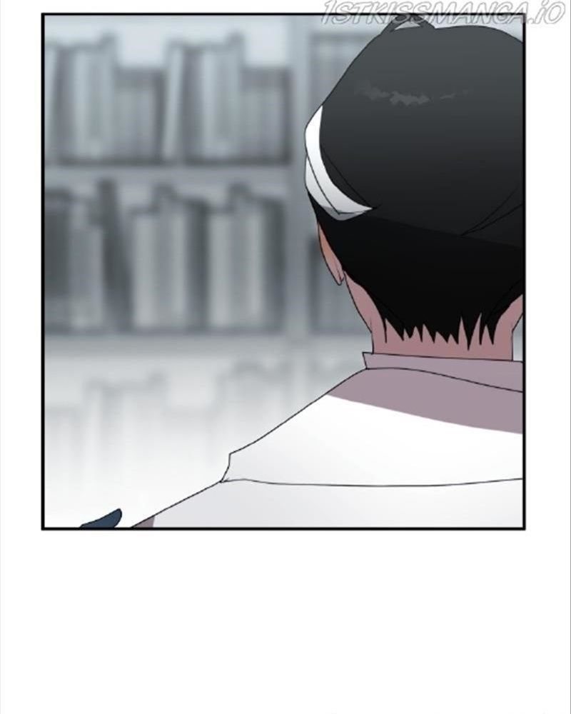 Lữ Khách Trên Mây - Chapter 42 - Page 19