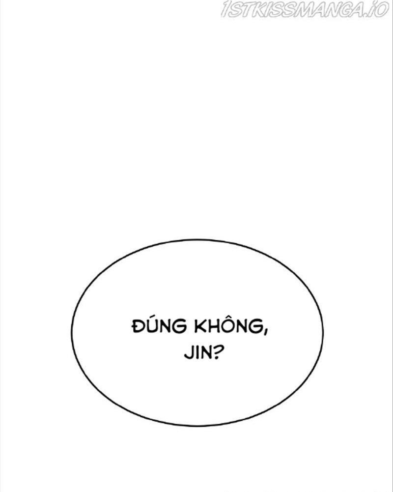 Lữ Khách Trên Mây - Chapter 42 - Page 20